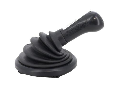 Gearknop Gearknop FORD FIESTA V (JH_, JD_) 1.3 (69 hp) 35972923 35972923