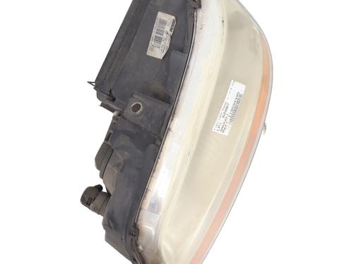 Used Left headlight Left headlight FIAT IDEA (350_) 1.4 16V (95 hp) 31842239 31842239