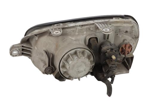 Used Right headlight Right headlight HYUNDAI SANTA FÉ I (SM) 2.0 CRDi 4x4 (113 hp) 21520992 21520992