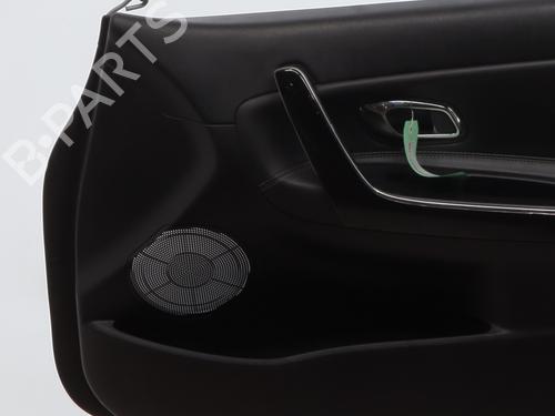 Front right panel KIA PRO CEE'D (JD) 1.0 T-GDI | BP33472449C59 - Image 2