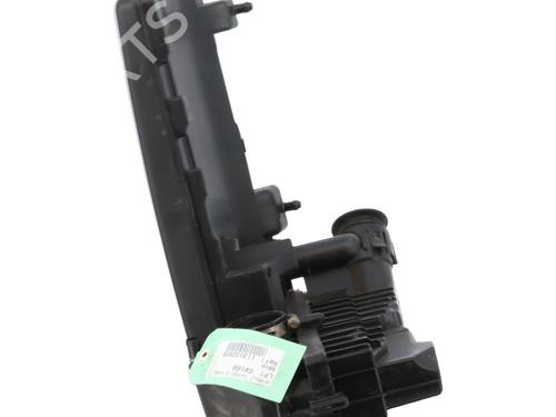 Luftfilter kasse RENAULT TWINGO II (CN0_) 1.2 16V (CN04, CN0B) | BP29560187M87 