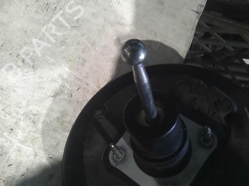 Used Brake master cylinder Brake master cylinder 21572047 21572047