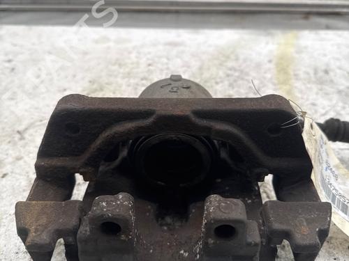 Left front brake caliper BMW 5 (E60) 525 d | BP40440658M105 - Image 4