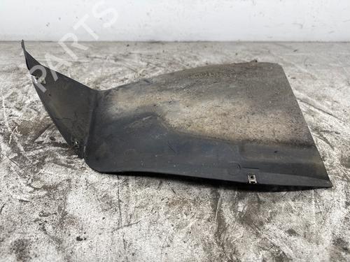 Used Wheel arch Wheel arch 36874983 36874983