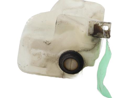 Windscreen washer tank VW GOLF IV (1J1) 1.9 SDI | BP29041909C113 