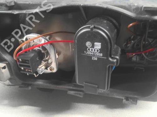 Right headlight SEAT TOLEDO II (1M2) 1.9 TDI | BP21999500C29 