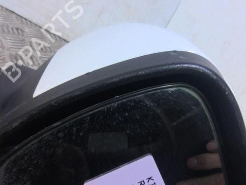 Used Right mirror Right mirror KIA RIO III (UB) 1.1 CRDi (75 hp) 20358994 20358994