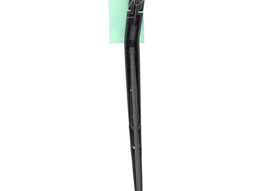 Rear windshield wiper arm OPEL CORSA D (S07) 1.4 (L08, L68) | BP29840391C144