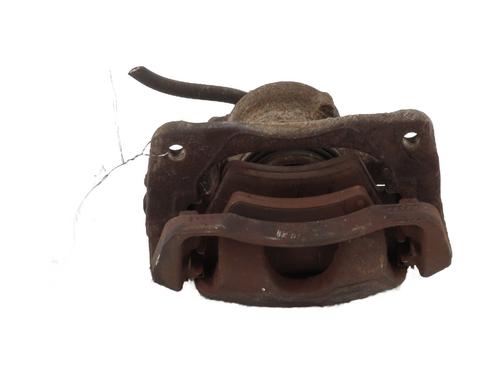 Used Left front brake caliper SUZUKI SX4 (EY, GY) 1.6 DDIS (RW416D) (90 hp) 20652372