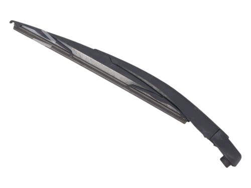 Used Rear windshield wiper arm Rear windshield wiper arm PEUGEOT RIFTER e-Rifter (136 hp) 40613377 40613377