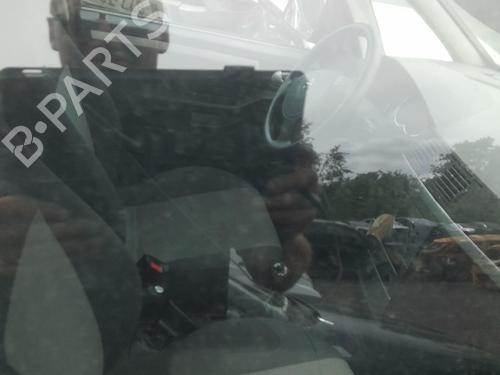 Phare gauche OPEL MERIVA A MPV (X03) 1.6 16V (E75) | BP22003650C28 