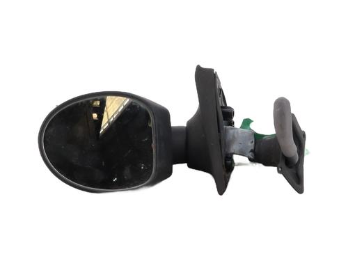 Used Right mirror RENAULT TWINGO I (C06_) 1.2 (C066, C068) (58 hp) 27989214