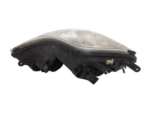 Used Right headlight Right headlight HYUNDAI ix20 (JC) 1.4 CRDi (78 hp) 32656868 32656868