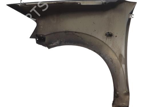 Błotnik przedni prawy CITROËN C3 I (FC_, FN_) 1.1 i | BP30915232C42