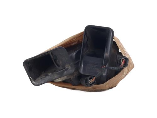 Horn MINI MINI (R56) Cooper D | BP30659639E13 - Image 2