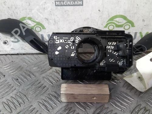 Steering column stalk VW POLO V (6R1, 6C1) 1.2 | BP20370232I23 