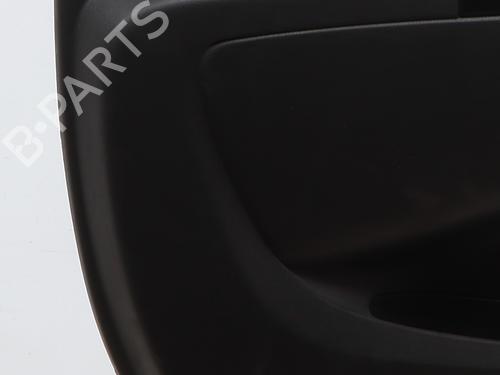 Front left panel PEUGEOT BIPPER (AA_) 1.4 HDi | BP36184854C58 - Image 4