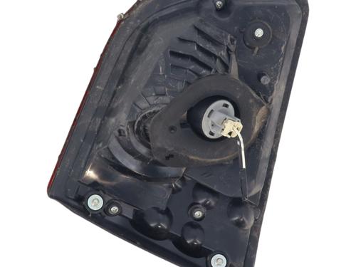 Left tailgate light CITROËN C-CROSSER (VU_, VV_) 2.2 HDi | BP36365180C79 - Image 6