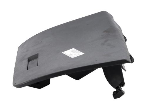 Glove box OPEL CORSA F (P2JO) 1.2 (68) | BP28080200C95  - Image 5