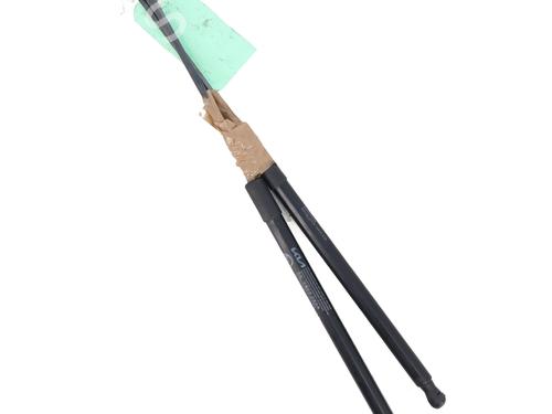 tailgate-lift-support-kia-sportage-v-nq5-2021-30715549 main image