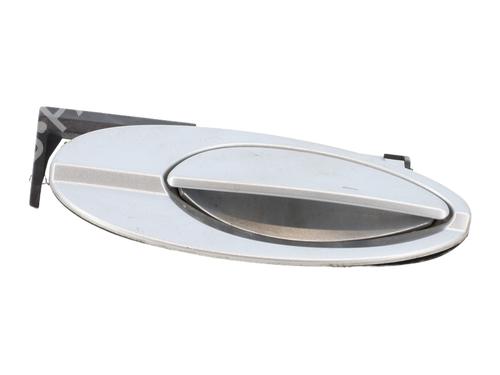 Front right exterior door handle CITROËN C5 II (RC_) 2.0 HDi (RCRHRH) | BP29440531C129 