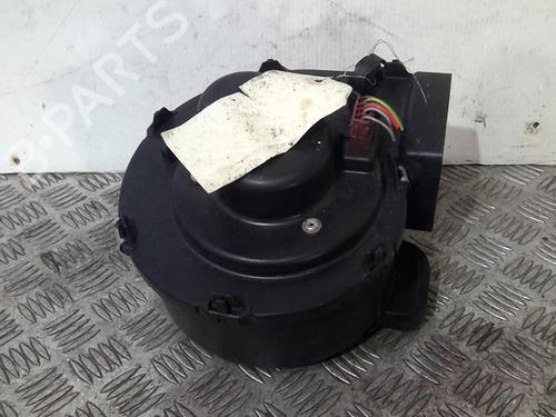 Heater blower motor CITROËN SAXO (S0, S1) 1.1 X, SX | BP21827132M62 