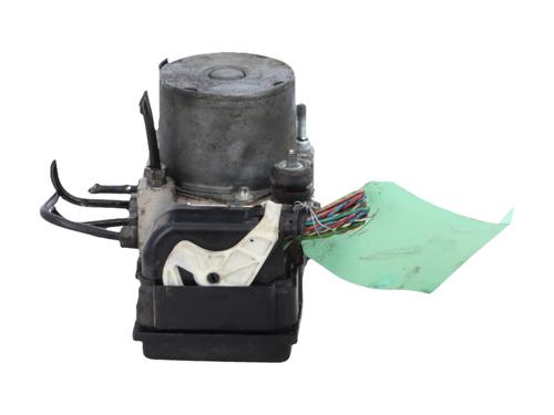 abs-pump-peugeot-partner-box-bodympv-2008-38976863 main image