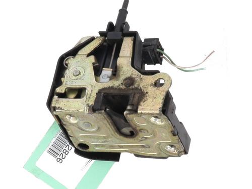 front-left-lock-renault-clio-ii-bb_-cb_-1998-1999-2000-2001-2002-2003-2004-2005-2006-2007-2008-2009-2010-2011-2012-2013-2014-2015-2016-25010470 main image