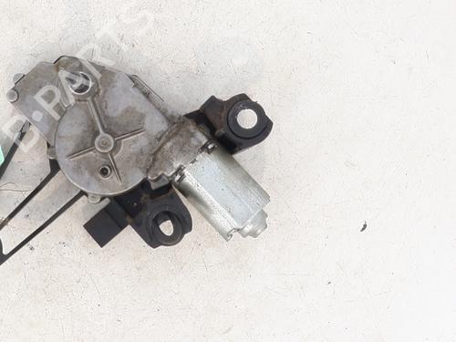 Viskermotor bagrude Viskermotor bagrude 38340670 38340670