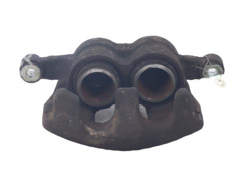 Used Left front brake caliper FORD TOURNEO CUSTOM V362 Bus (F3) 2.0 EcoBlue mHEV (130 hp) 23846700