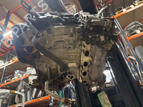 Engine CITROËN C5 AIRCROSS (A_) 1.6 Hybrid 225 (A45GFR) | BP39228553M1 - Image 6
