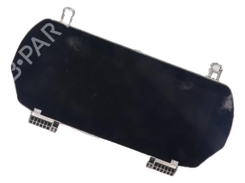 Instrument cluster RENAULT 5 E-Tech 150 | BP40467146C47 - Image 2