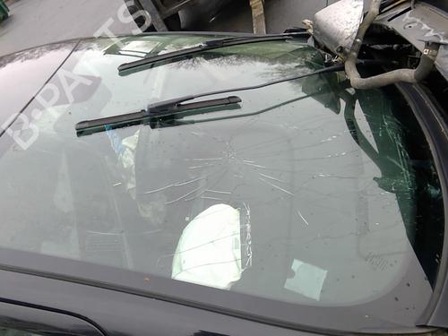 Engine control unit (ECU) FIAT GRANDE PUNTO (199_) 1.9 D Multijet | BP32508964M57 