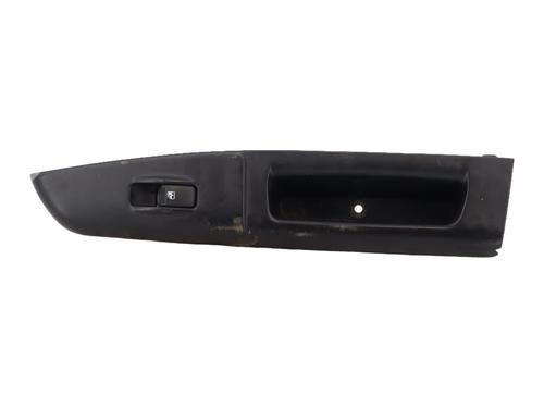 Right front window switch HYUNDAI GETZ (TB) 1.5 CRDi | BP37867796I26 - Image 3
