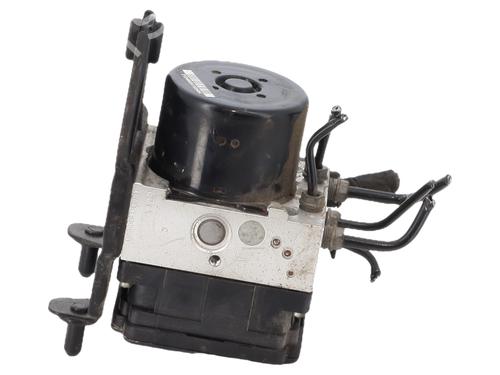 ABS pump VW GOLF VI (5K1)  | BP33632909M43  - Image 6