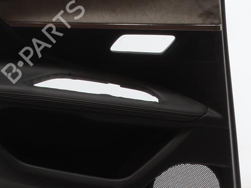 Used Rear left panel Rear left panel PEUGEOT 3008 II SUV (MC_, MR_, MJ_, M4_) 1.2 THP/ PureTech 130 (MRHNSM, MRHNSU, MRHNSJ, MRHNYW,... (131 hp) 28589626 28589626