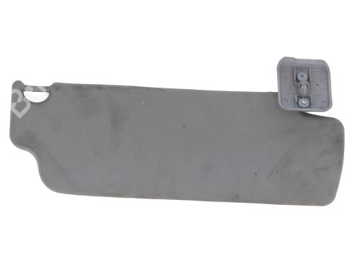 Sonnenblende Links RENAULT TWINGO I (C06_) 1.2 16V (C060) | BP29612431I1