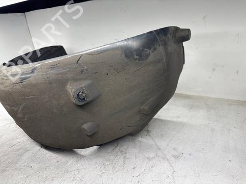 Used Wheel arch Wheel arch PEUGEOT 308 II (LB_, LP_, LW_, LH_, L3_) 1.6 BlueHDi 120 (120 hp) 38726191 38726191