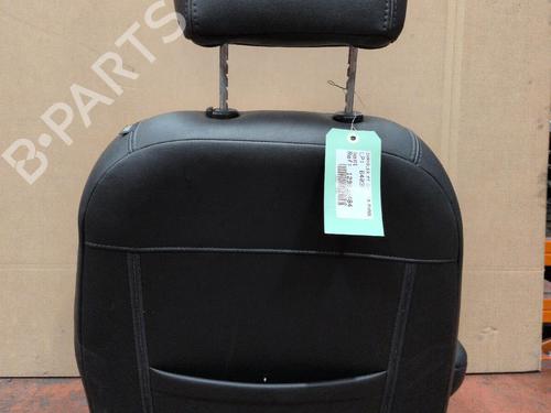 Left front seat CHRYSLER PT CRUISER (PT_) 2.2 CRD | BP37530891C15 - Image 4