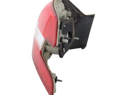 Right taillight PEUGEOT 308 SW II (LC_, LJ_, LR_, LX_, L4_) 1.6 BlueHDi 120 | BP28080107C35 
