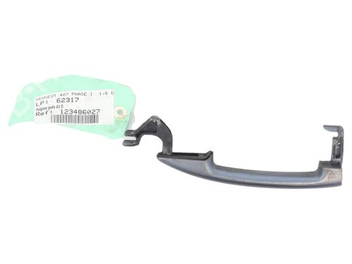 front-right-exterior-door-handle-peugeot-407-6d_-2004-2005-2006-2007-2008-2009-2010-2011-33708966 main image