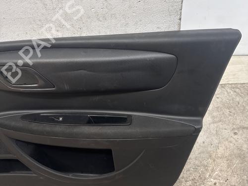 Front right panel CITROËN C4 I (LC_) 1.6 HDi | BP38636914C59 - Image 4