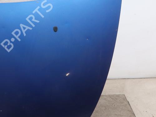 hood-citroen-c3-pluriel-hb_-2003-39425621 main image