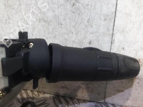 Steering column stalk NISSAN MICRA III (K12) 1.2 16V | BP20358582I23 