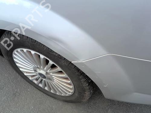 Left front window switch FORD MONDEO IV (BA7) 1.8 TDCi | BP20359090I27  - Image 29