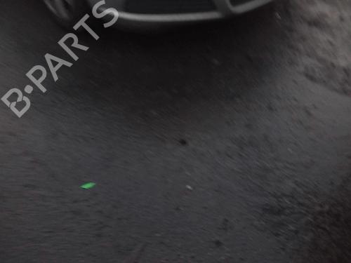 Right mirror OPEL ZAFIRA / ZAFIRA FAMILY B (A05) 1.9 CDTI (M75) | BP20370342C27 