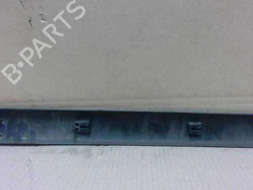 Door moulding trim PEUGEOT 207 (WA_, WC_) 1.4 HDi | BP29758673C150