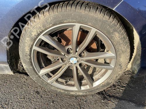 Front right panel BMW 1 (F21) 118 d | BP30160732C59 - Image 22