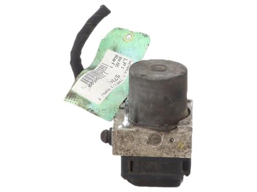 ABS pump RENAULT TRAFIC II Bus (JL) 2.0 dCi 90 (JL00, JL01, JL0H, JL0M, JL0P, JL0S) | BP30446472M43 - Image 4