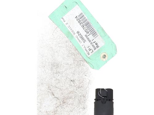 Switch RENAULT GRAND SCÉNIC II (JM0/1_) 1.5 dCi (JM1E) | BP25824576I30 - Image 5